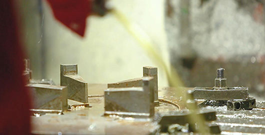 CNC-milling-machining.jpg