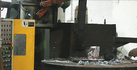 铝压铸-aluminum-die-casting.jpg